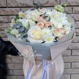 IMG_20260506_192909