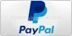 paypal_bank.jpg